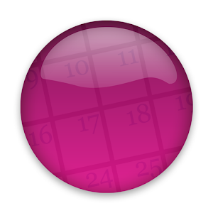 iPeriod Period Tracker apk Download