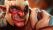 Troll Warlord Troll Warlord