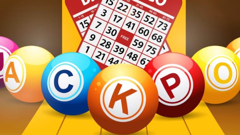 Xổ số IBET888 - Sân chơi cá cược trực tuyến hợp pháp