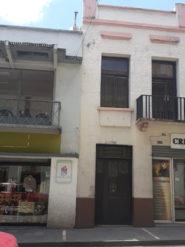Si Centro Spanish and English School - Academia de idiomas