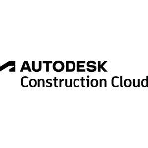Autodesk Construction Cloud 