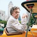 http://tbn0.google.com/images?q=tbn:mhSSOxCh6yTyqM:http://peasantswithpitchforks.com/point/images/kurt-vonnegut.jpg