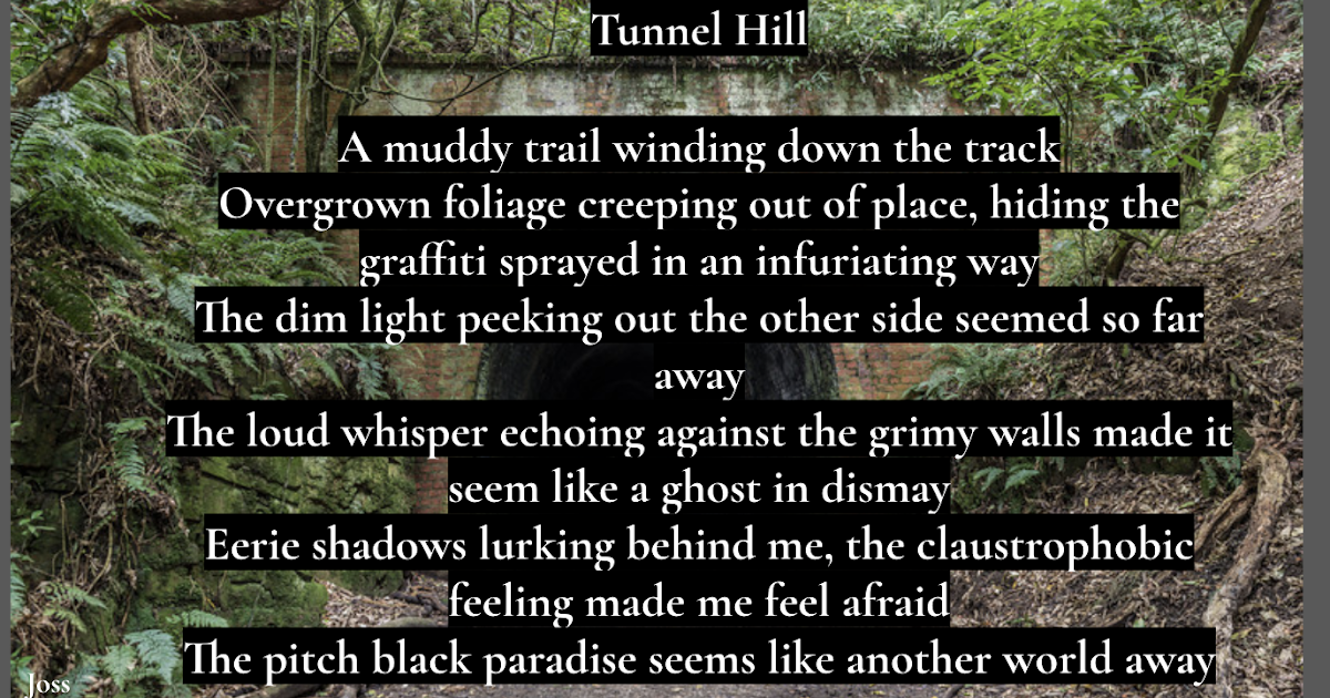 Tunnel Hill by Joss.png