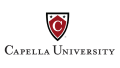 Capella University