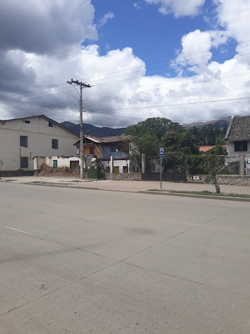 Opiniones de Panaderia El Aniz en Cuenca - Panadería