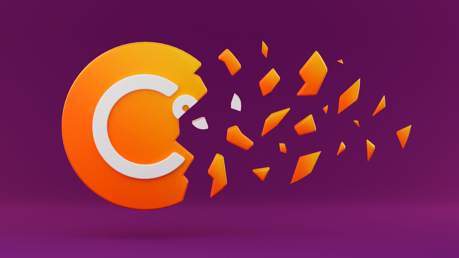 Blog - Celsius Network Suspends Withdrawals