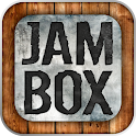 JamBox Pro Chords & Scales apk