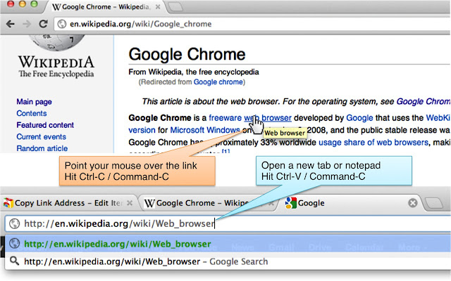 Chrome Википедия. Копи линк. Веб адрес гугла. Перевод copy link. Скопировать chrome