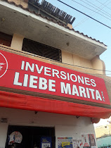 INVERSIONES LIEBE MARITA