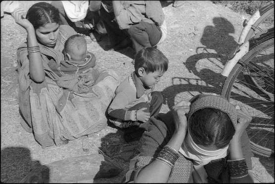 A chemical gas spill on December 2, 1984 from Union Carbide Corp, a US-owned factory, resulted in one of the worst chemical disasters in human history. An accidental leakage of more than 40 tonnes of methyl isocyanate gas (MIC) killed thousands of people in Bhopal, a city in central India and affected millions more.