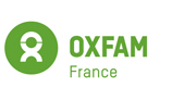 Logo-1496161972