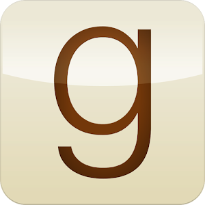 Goodreads apk Download