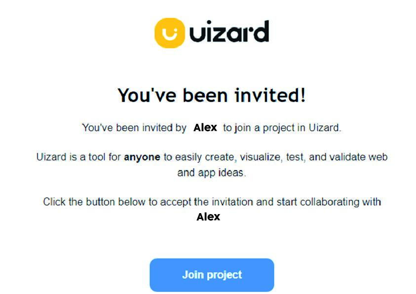 Uizard AI設計工具：1招改善電商用戶體驗與團隊協作的利器