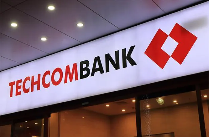 chơi cổ phiếu có nguy hiểm không