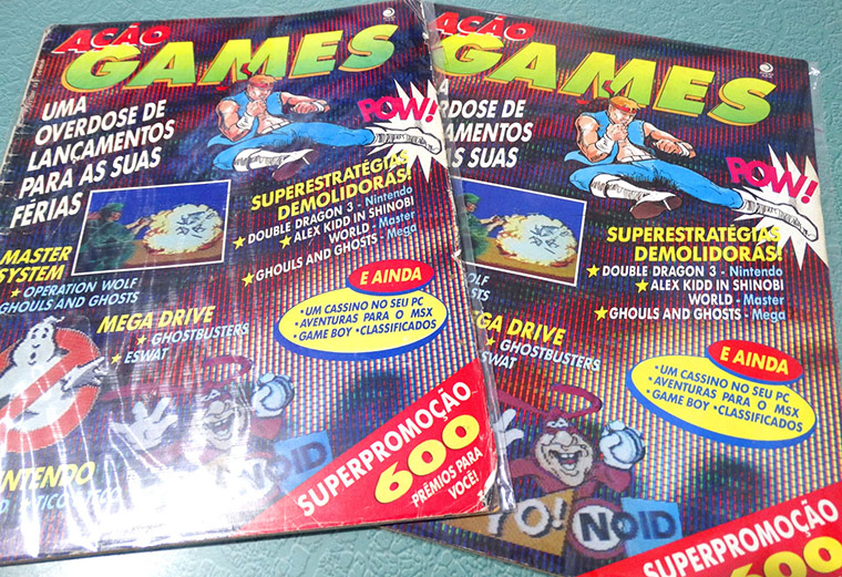 Jogo Super Bomberman - SNES - Sebo dos Games - 10 anos!