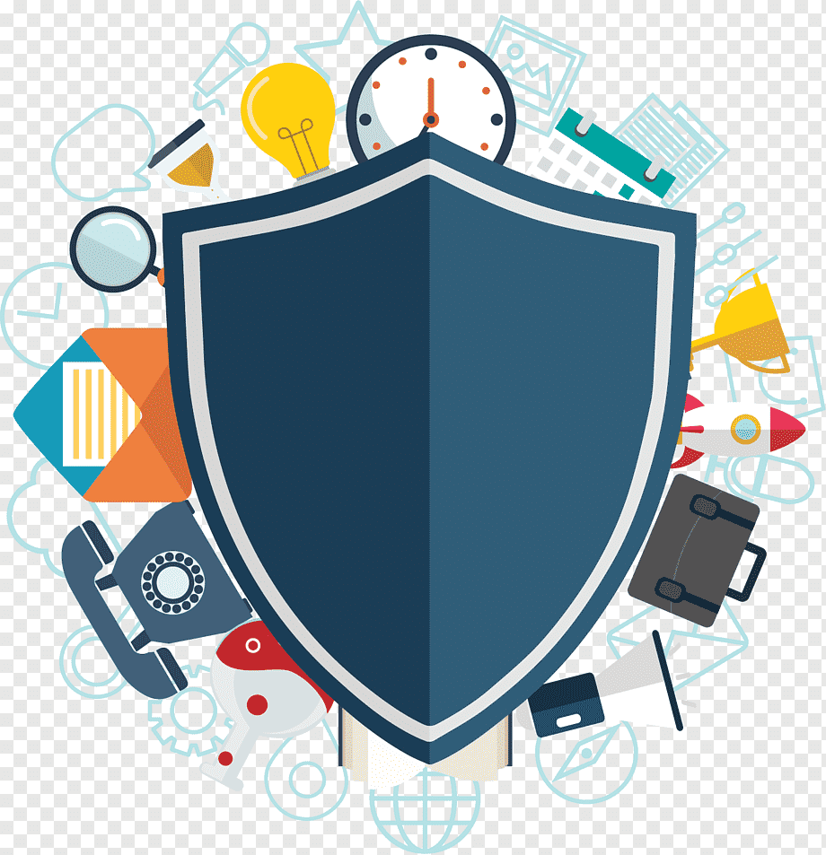 https://w7.pngwing.com/pngs/111/190/png-transparent-computer-security-data-breach-information-security-data-security-cybercrime-security-miscellaneous-logo-data.png