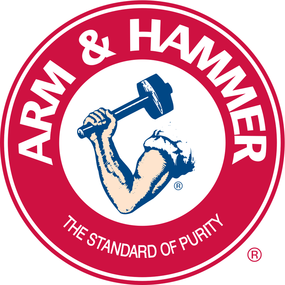 1024px-Arm_&_Hammer_logo.svg