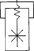 D:\0 wd yedek\acr yedek\1 film indirme\forbidden_magic_ancients_12_dosyalar\image118.jpg