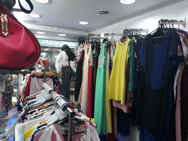 Opiniones de Mia Boutique en Guayaquil - Tienda de ropa