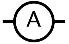 C:\Users\user\Desktop\Electrical+Symbols+-+Meters (2).jpg