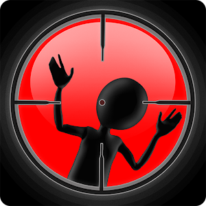 Sniper Shooter Free - Fun Game apk Download