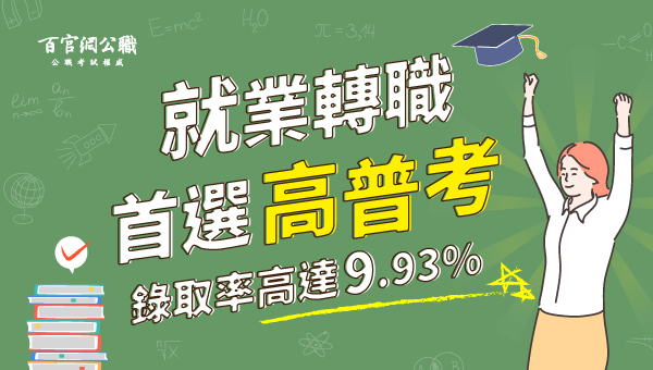 111 2022年高普考3月報名7月考試 報考112年高考英文比重提升 刪除公文 柔柔的行政 文化小天堂 痞客邦