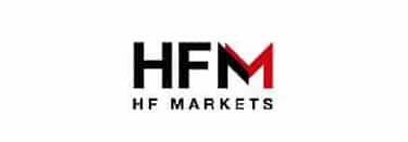 HFM Review