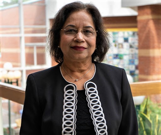 A year into the job, PDSBÃƒÆ’Ã†â€™Ãƒâ€šÃ‚Â¢ÃƒÆ’Ã‚Â¢ÃƒÂ¢Ã¢â€šÂ¬Ã…Â¡Ãƒâ€šÃ‚Â¬ÃƒÆ’Ã‚Â¢ÃƒÂ¢Ã¢â€šÂ¬Ã…Â¾Ãƒâ€šÃ‚Â¢s director making progress on initiatives to end systemic discrimination