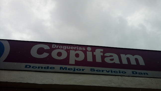 Avenida 37 #8-89, Gaitan, Ibagué, Tolima