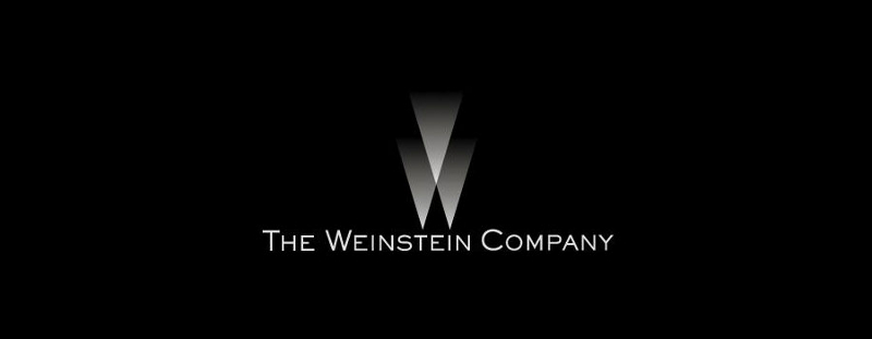 Logotipo de la empresa Weinstein