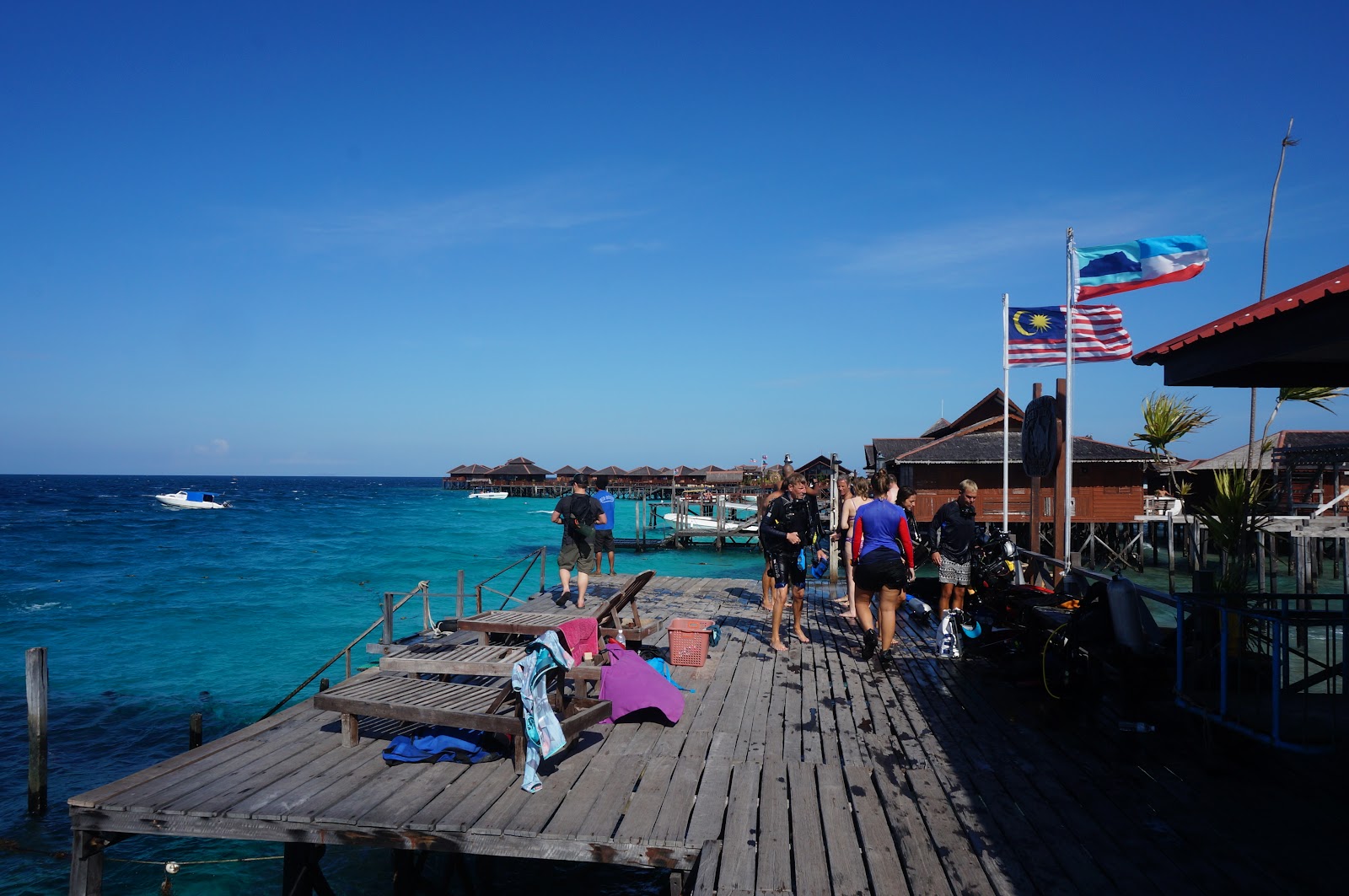 DSC08172.JPG