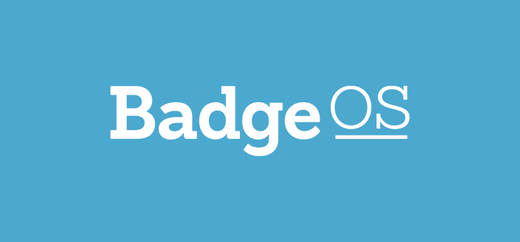 BadgeOS para LearnDash