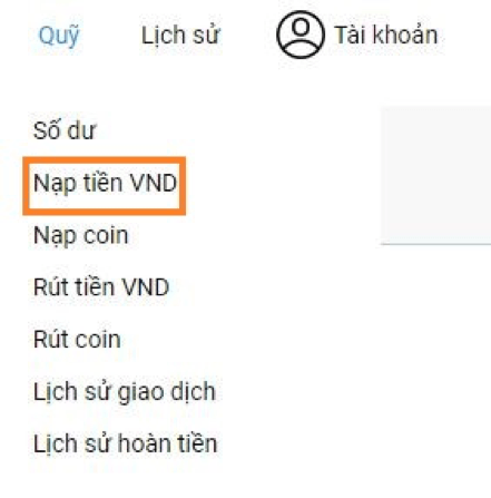 vnd