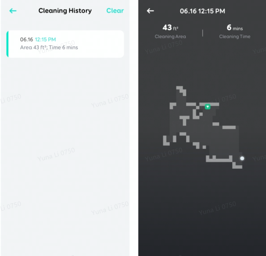 Eufy Robovac Won't Start? Quick Fix Solutions!