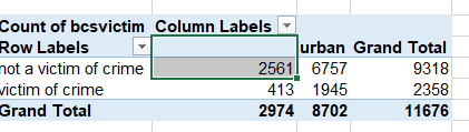 Table

Description automatically generated