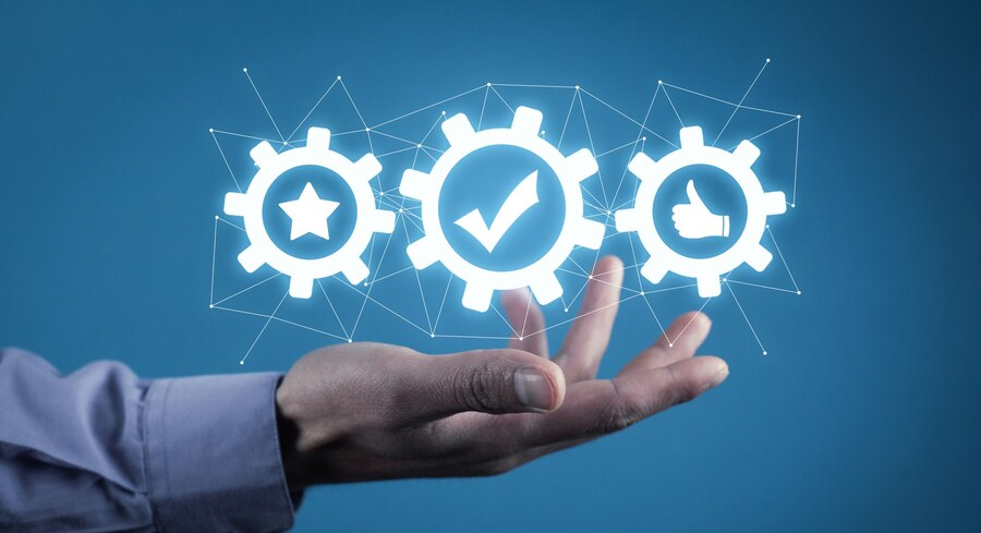 quality-management-is-the-performance-of-activities-to-ensure-product-quality Quality management is the performance of activities to ensure product quality
