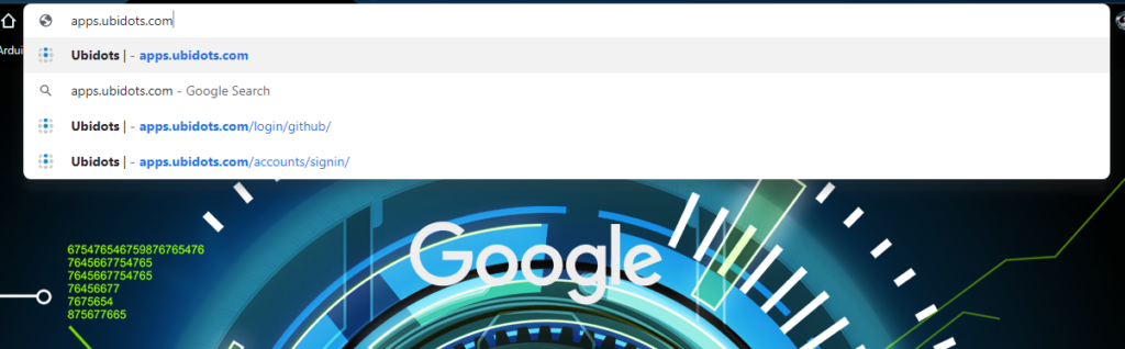 Write in browser apps ubidots.png