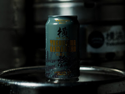 乾杯 画像 素材 無料 530898-乾杯 画像 素材 無料