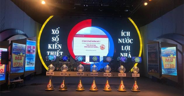 Dự đoán Xổ Số Miền Nam thứ 3 L-L4CCN-0F88l35w5FPGuD8WcuDsTAiOie9CbQHswURBU4Mey7mJ8CA3Pq8QI1ZW9jWW1WFeUHLsdE12d6jS8ORrsAbVp-5RN5vdQ62eg4_KeJBhIEO7xrGwMW7j2jVvItB6l-I_f1VO3gip-A