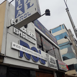 Clinica Dental R.O.L