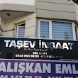 Taşev İnşaat