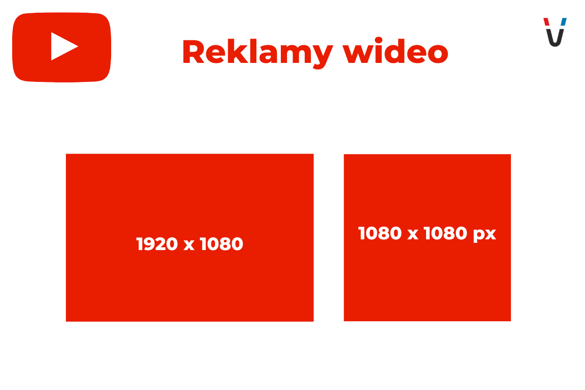 Wymiary grafik FB, YT, LinkedIn, Twitter, Instagram, TikTok i Google Ads [aktualizacja] - zdjęcie nr 61