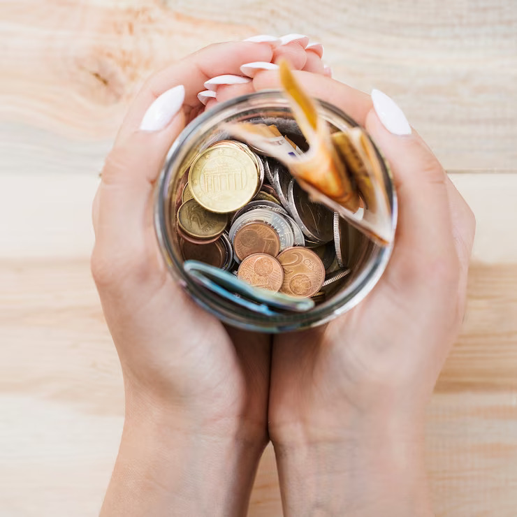Budgeting for Eid Al-fitr Homecoming