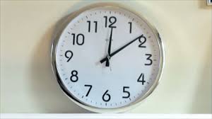 Image result for time
