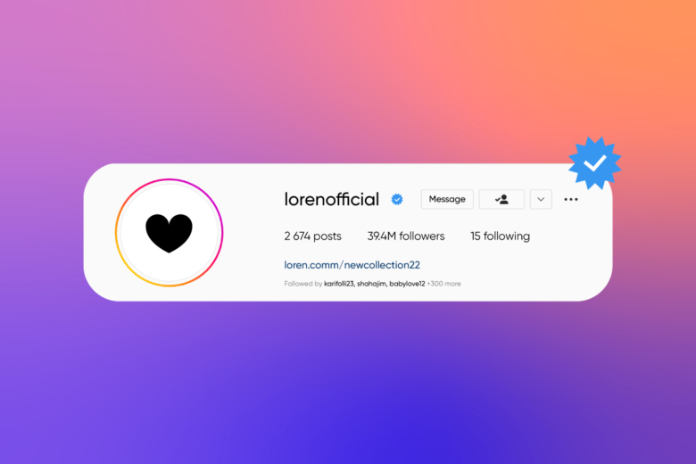 How do I start a new chat on Meta Business Suite? : r/InstagramMarketing