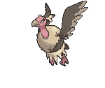 L0jnhDaW9Oejx7Jo1rK9tzxevTNldCWK43LWCGtl6LYZzxP9iPYURqZHMFLEh9HN5wJfBTwXjpt34T6baSwFtDYeirhL7eKaXgRCaAjDkkrvF7lOu69wezUvewSN-uH6ur6mM4-g