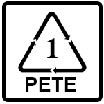 PET