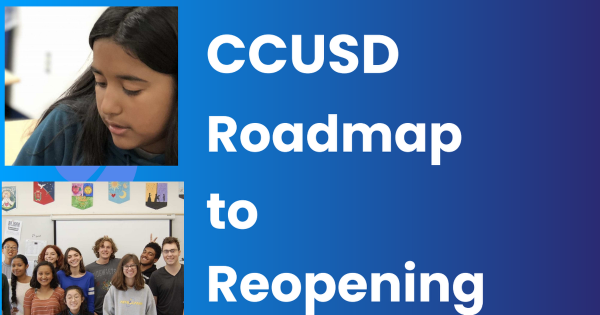 CCUSD Roadmap to Reopening 2020-2021 v1.pdf