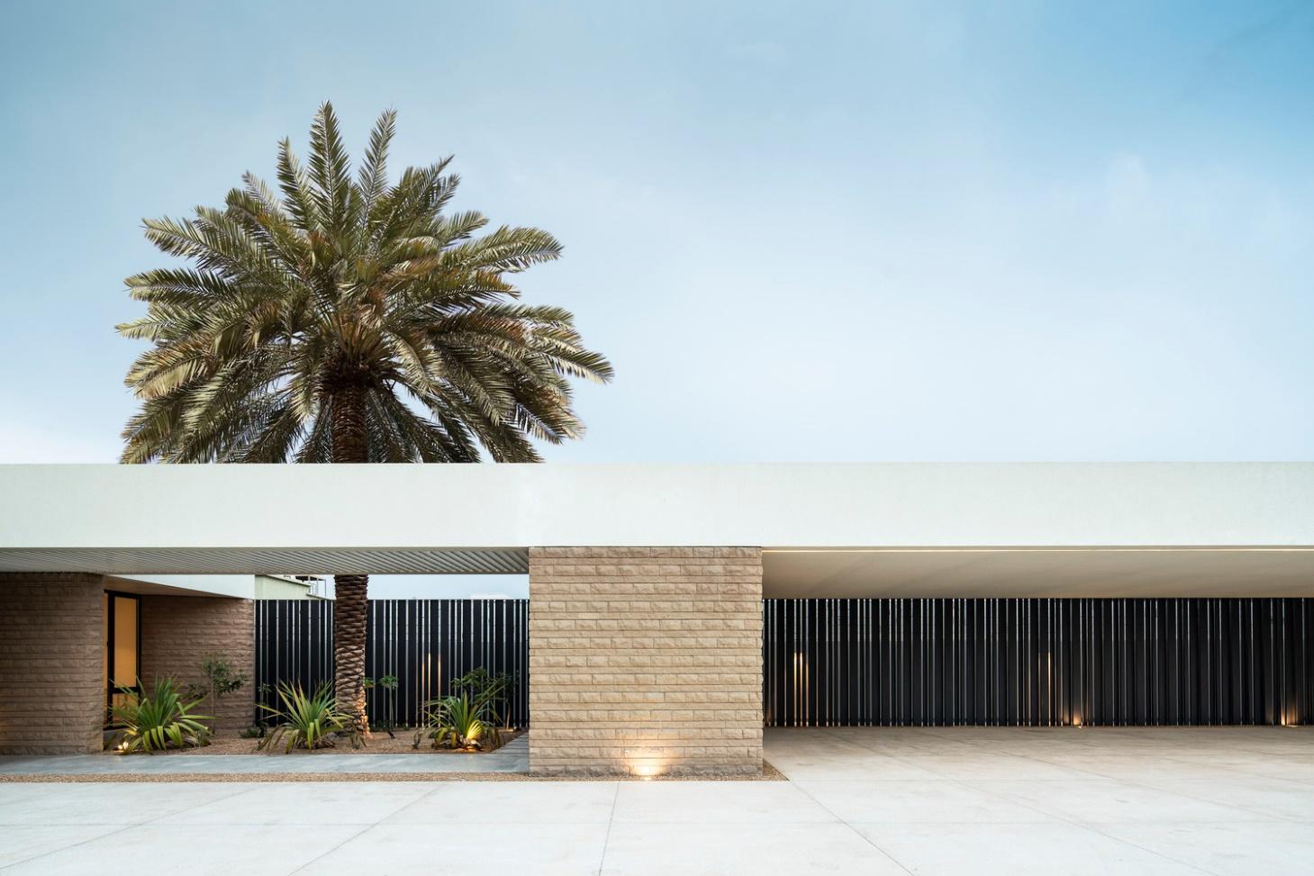 Creative Minimalist Home Design Ideas