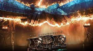 <strong>SS Rajamouli’s RRR roars at the 50th Saturn Awards and wins the Best International Film award.</strong> - Asiana Times